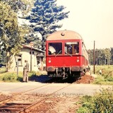 Luttern-Bahnhof-Haltestelle-1974-MAK-Triebwagen-2