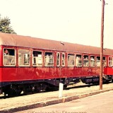 Mariagluck-Bahnhof-MAK-Triebwagen-1974-1