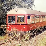 Mariagluck-Bahnhof-MAK-Triebwagen-1974-Beedenborstel