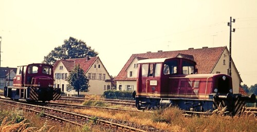 Mariagluck-Kali-und-Salz-AG-Werkslok-1974-1.jpg