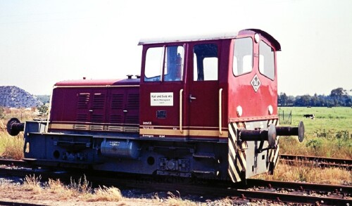 Mariagluck-Kali-und-Salz-AG-Werkslok-1974-3.jpg