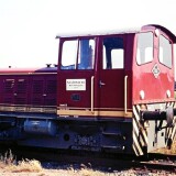 Mariagluck-Kali-und-Salz-AG-Werkslok-1974-3