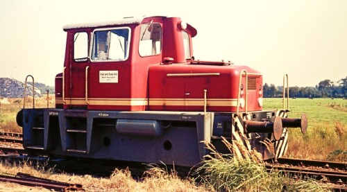 Mariagluck-Kali-und-Salz-AG-Werkslok-1974-4.jpg