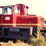 Mariagluck-Kali-und-Salz-AG-Werkslok-1974-4