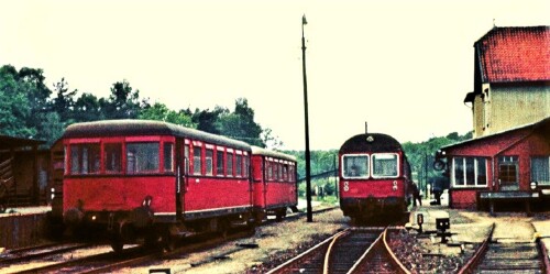 Hankensbuttel-Bahnhof-1974.jpg