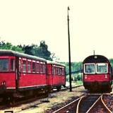 Hankensbuttel-Bahnhof-1974