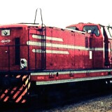 Wittingen-Bahnhof-Deutz-Lok-2000-1974