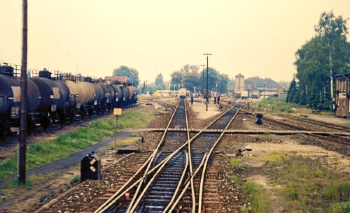 Wittingen-Bahnhof-Gleise-1974-1.jpg