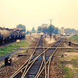 Wittingen-Bahnhof-Gleise-1974-1