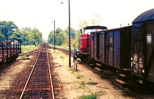 Wittingen-Bahnhof-Gleise-1974-MAL-D-800.jpg