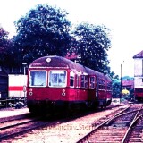 Wittingen-Bahnhof-MAK-Triebwagen-1974-3