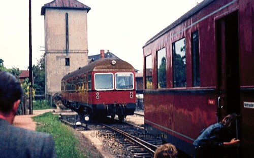 Wittingen-Bahnhof-MAK-Triebwagen-1974-4.jpg