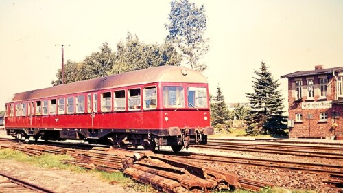Wittingen-Bahnhof-MAK-Triebwagen-1974-6.jpg