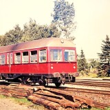 Wittingen-Bahnhof-MAK-Triebwagen-1974-6