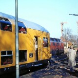 Wittingen-Bahnhof-V200-BR-220-LBE-DoSto-Lubeck-Buchener-Doppelstockwagen-1980-2