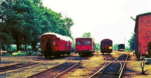 Wittingen-West-BW-Lokschuppen1974-0f.jpg