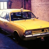 Wittingen-West-BW-Lokschuppen1974-OPEL-Rekord-Schienenfahrzeug-1