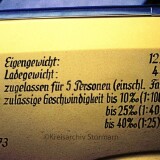 Wittingen-West-BW-Lokschuppen1974-OPEL-Rekord-Schienenfahrzeug-2