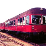 Wittingen-West-Bahnhof-1974-MAK-Triebwagen-mit-Beiwagen-0