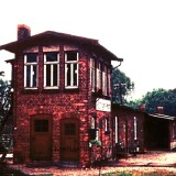 Wittingen-West-altes-Stellwerk-1974-2