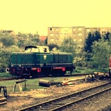 Buxtehude-1987