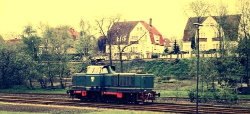 Buxtehude-1987a.jpg