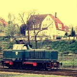 Buxtehude-1987a