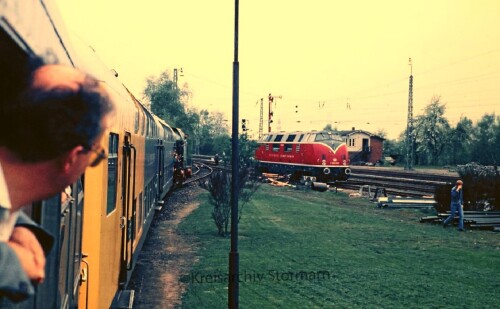 Buxtehude-1987aa.jpg