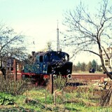 Buxtehude-Bahnhof-1974-3