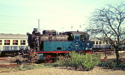 Buxtehude-Bahnhof-1974-4.jpg
