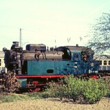 Buxtehude-Bahnhof-1974-4