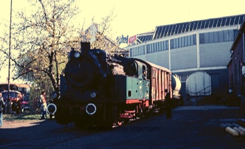Buxtehude-Bahnhof-1974-5.jpg