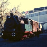 Buxtehude-Bahnhof-1974-5