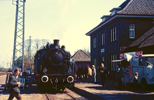 Buxtehude-Bahnhof-1974-6.jpg