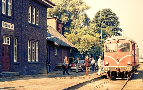 Buxtehude-Bahnhof-1975-a.jpg