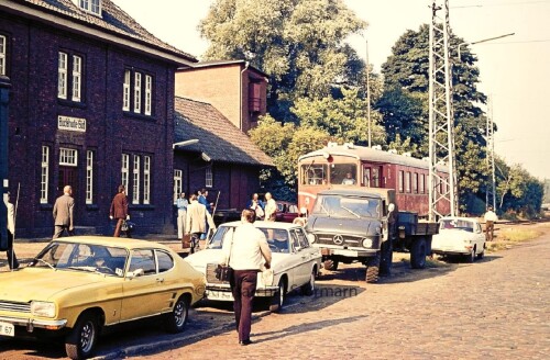 Buxtehude-Bahnhof-1975.jpg