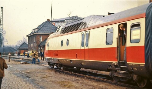 Buxtehude-Bahnhof-1979-VT-11.5-BR-601-2.jpg