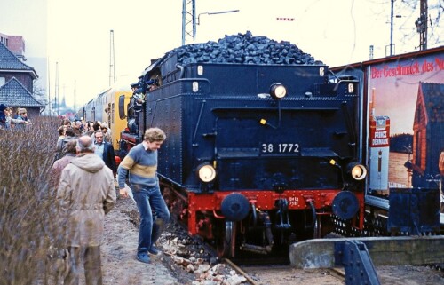 Buxtehude-Bahnhof-1984-1.jpg