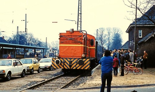 Buxtehude-Bahnhof-1984-2.jpg