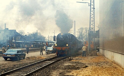 Buxtehude-Bahnhof-1984-3.jpg