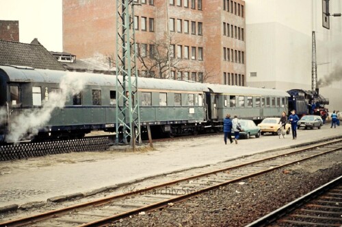 Buxtehude-Bahnhof-1984-4.jpg