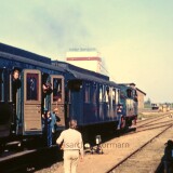 1974-Harsefeld-Bahnhof-Preusenwagen-a-1