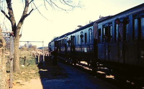 1974-Harsefeld-Bahnhof-Preusenwagen-a-2.jpg