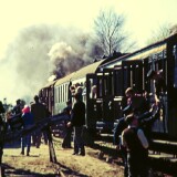 1974-Harsefeld-Bahnhof-Preusenwagen-a-3