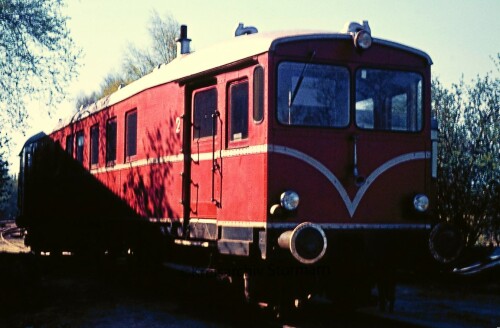 1974-Harsefeld-Wumag-VT-66.9-a-1.jpg
