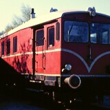 1974-Harsefeld-Wumag-VT-66.9-a-1