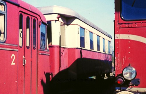1974-Harsefeld-Wumag-VT-66.9-a-2.jpg