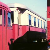 1974-Harsefeld-Wumag-VT-66.9-a-2