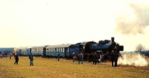 1984-Harsefeld-Bahnhof-Appensen-BR-038-LBE-DoStos-Doppelstockwagen-Lubeck-Buchener-Eisenbahn-2.jpg