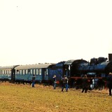 1984-Harsefeld-Bahnhof-Appensen-BR-038-LBE-DoStos-Doppelstockwagen-Lubeck-Buchener-Eisenbahn-2